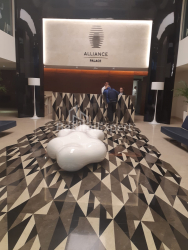 شقة سكنية 2-комн 53 m² - شريف خيمشياشفيلي, Batumi