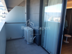 شقة سكنية 53 متر مربع - شريف خيمشياشفيلي, Batumi, جورجيا