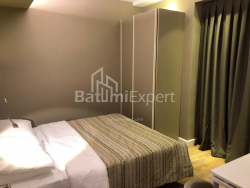 شقة سكنية 53 متر مربع - شريف خيمشياشفيلي, Batumi, جورجيا