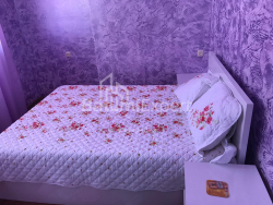 شقة سكنية 2-комн 47 m² - نيكو بيروسماني, Batumi
