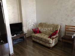 شقة سكنية 47 متر مربع - نيكو بيروسماني, Batumi, جورجيا