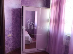 شقة سكنية 2-комн 47 m² - نيكو بيروسماني, Batumi