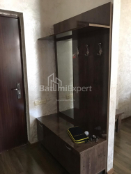 شقة سكنية 47 متر مربع - نيكو بيروسماني, Batumi, جورجيا