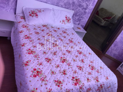 شقة سكنية 2-комн 47 m² - نيكو بيروسماني, Batumi