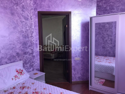 شقة سكنية 2-комн 47 m² - نيكو بيروسماني, Batumi