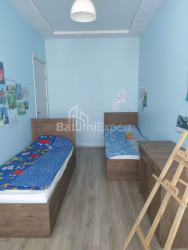 شقة سكنية 2-комн 40 m² - سليمة خيمشياشفيلي, Batumi