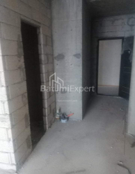 شقة سكنية 27 متر مربع - نيكو بيروسماني, Batumi, جورجيا