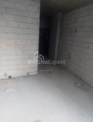 شقة سكنية 1-комн 27 m² - نيكو بيروسماني, Batumi