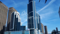 شقة سكنية 1-комн 27 m² - نيكو بيروسماني, Batumi