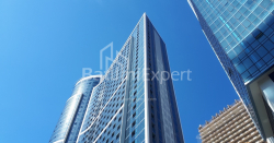 شقة سكنية 27 متر مربع - نيكو بيروسماني, Batumi, جورجيا