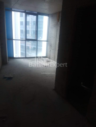 شقة سكنية 1-комн 27 m² - نيكو بيروسماني, Batumi