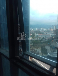 شقة سكنية 27 متر مربع - نيكو بيروسماني, Batumi, جورجيا