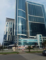 شقة سكنية 27 متر مربع - نيكو بيروسماني, Batumi, جورجيا