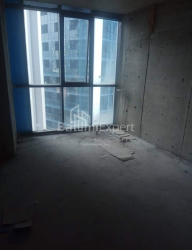 شقة سكنية 1-комн 27 m² - نيكو بيروسماني, Batumi