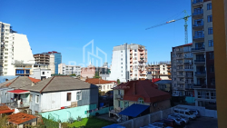 شقة سكنية 33 متر مربع - جيورجي Brtskinvale, باتومي, جورجيا