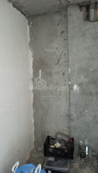 شقة سكنية 1-комн 33 m² - جيورجي Brtskinvale, Batumi
