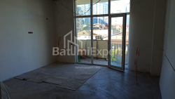 شقة سكنية 1-комн 33 m² - جيورجي Brtskinvale, Batumi