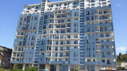 شقة سكنية 37 متر مربع - أخالغازردوبة, Makhinjauri, جورجيا