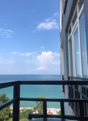 شقة سكنية 37 متر مربع - أخالغازردوبة, Makhinjauri, جورجيا