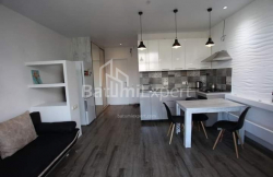 شقة سكنية 1-комн 33 m² - جيورجي Brtskinvale, Batumi