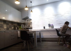 شقة سكنية 1-комн 33 m² - جيورجي Brtskinvale, Batumi