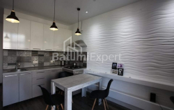 شقة سكنية 1-комн 33 m² - جيورجي Brtskinvale, Batumi