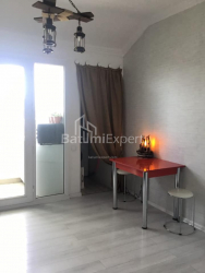 شقة سكنية 1-комн 28 m² - الكسندرا بوشكين, Batumi