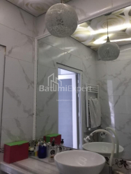 شقة سكنية 28 متر مربع - الكسندرا بوشكين, Batumi, جورجيا