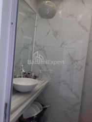 شقة سكنية 28 متر مربع - الكسندرا بوشكين, Batumi, جورجيا