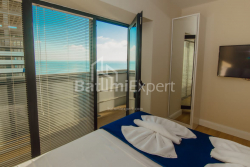 شقة سكنية 3-комн 78 m² - شريف خيمشياشفيلي, Batumi