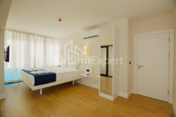 شقة سكنية 3-комн 78 m² - شريف خيمشياشفيلي, Batumi