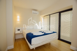 شقة سكنية 3-комн 78 m² - شريف خيمشياشفيلي, Batumi