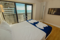 شقة سكنية 3-комн 78 m² - شريف خيمشياشفيلي, Batumi
