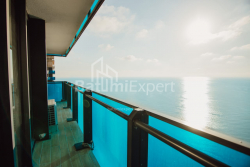 شقة سكنية 78 متر مربع - شريف خيمشياشفيلي, Batumi, جورجيا