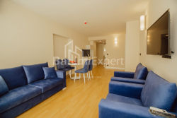 شقة سكنية 78 متر مربع - شريف خيمشياشفيلي, Batumi, جورجيا