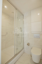 شقة سكنية 78 متر مربع - شريف خيمشياشفيلي, Batumi, جورجيا