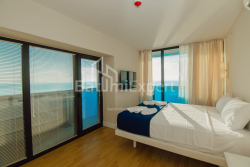 شقة سكنية 3-комн 78 m² - شريف خيمشياشفيلي, Batumi