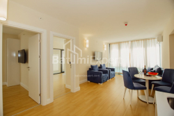 شقة سكنية 78 متر مربع - شريف خيمشياشفيلي, Batumi, جورجيا