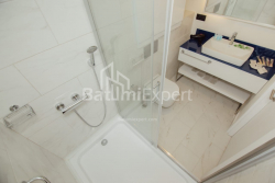 شقة سكنية 78 متر مربع - شريف خيمشياشفيلي, Batumi, جورجيا