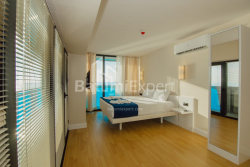 شقة سكنية 78 متر مربع - شريف خيمشياشفيلي, Batumi, جورجيا