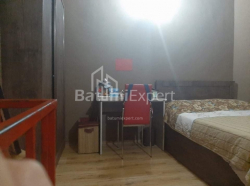 شقة سكنية 2-комн 38 m² - زورابا جورجيلادزه, Batumi