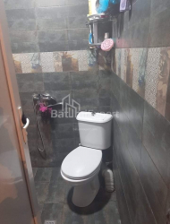 شقة سكنية 38 متر مربع - زورابا جورجيلادزه, Batumi, جورجيا