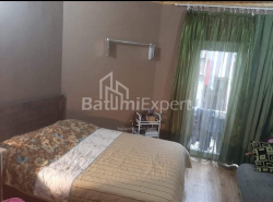 شقة سكنية 2-комн 38 m² - زورابا جورجيلادزه, Batumi