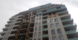 شقة سكنية 80 متر مربع - زورابا جورجيلادزه, Batumi, جورجيا