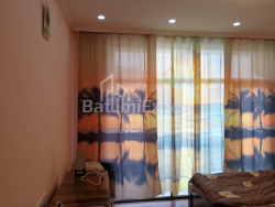 شقة سكنية 80 متر مربع - زورابا جورجيلادزه, Batumi, جورجيا