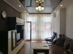شقة سكنية 2-комн 80 m² - زورابا جورجيلادزه, Batumi