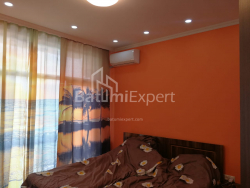 شقة سكنية 80 متر مربع - زورابا جورجيلادزه, Batumi, جورجيا