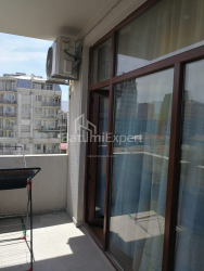 شقة سكنية 80 متر مربع - زورابا جورجيلادزه, Batumi, جورجيا