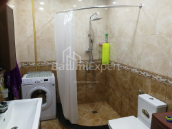 شقة سكنية 80 متر مربع - زورابا جورجيلادزه, Batumi, جورجيا