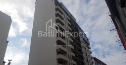 شقة سكنية 80 متر مربع - زورابا جورجيلادزه, Batumi, جورجيا